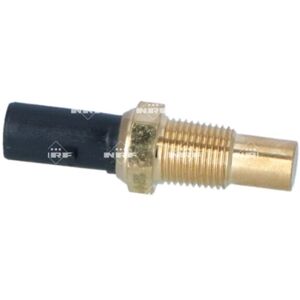 NRF 727076 Temperaturfühler - Temperaturfühler NRF 727076 Temperaturfühler - Temperaturfühler