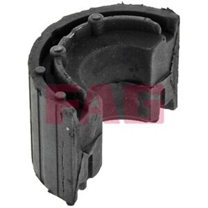FAG 819 0213 10 Stabilisatorhalter für Opel Astra FAG 819 0213 10 Stabilisatorhalter für Opel Astra