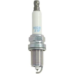 NGK 94123 Zündkerze - Iridium-Zündelektrode NGK 94123 Zündkerze - Iridium-Zündelektrode