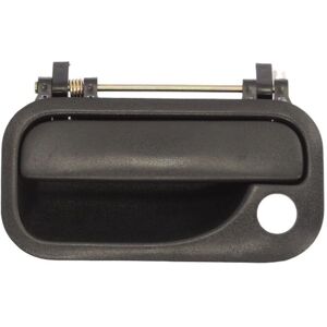 BLIC Modell 6010-04-004401P Linker Türgriff - Autotürgriff BLIC Modell 6010-04-004401P Linker Türgriff - Autotürgriff