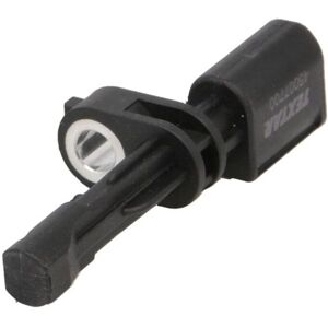 TEXTAR 45007700 ABS Raddrehzahlsensor - ABS Raddrehzahlsensor TEXTAR 45007700 ABS Raddrehzahlsensor - ABS Raddrehzahlsensor