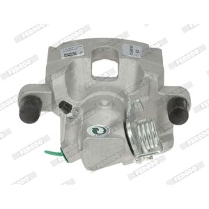 FERODO FCL695160 Aluminium-Bremszange für CITROËN C5 III Break FERODO FCL695160 Aluminium-Bremszange für CITROËN C5 III Break
