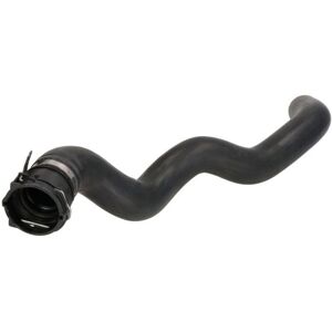 THERMOTEC DWX264TT Kühler-Schlauch - Obere Verbindung THERMOTEC DWX264TT Kühler-Schlauch - Obere Verbindung