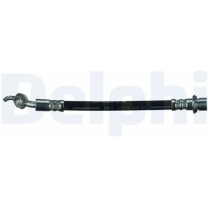 Delphi LH7248 Bremsschlauch - Toyota Auris Verso Delphi LH7248 Bremsschlauch - Toyota Auris Verso