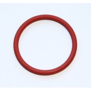 ELRING 827.275 O-Ring - Motorölstandsensor Dichtung ELRING 827.275 O-Ring - Motorölstandsensor Dichtung
