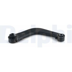DELPHI TC4910 Fahrwerksarm - Federungstyp DELPHI TC4910 Fahrwerksarm - Federungstyp
