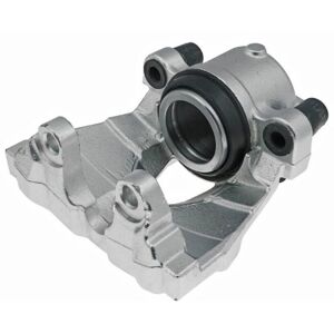 Bremssattel LAUBER LAU 77.5241, Vorne Rechts Bremssattel LAUBER LAU 77.5241, Vorne Rechts