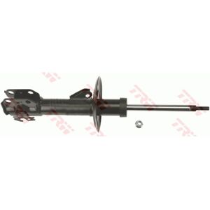 TRW JGM1000SL Vorder links Gasdruckstoßdämpfer - Stoßdämpfer TRW JGM1000SL Vorder links Gasdruckstoßdämpfer - Stoßdämpfer
