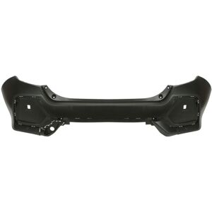 BLIC 5506-00-2914950P - Automobilersatzteil BLIC 5506-00-2914950P - Automobilersatzteil