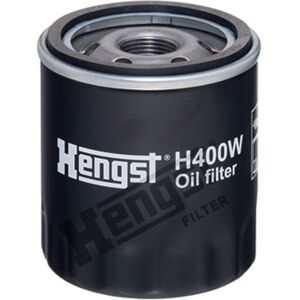Ölfilter HENGST H400W Ölfilter HENGST H400W