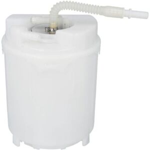 ENGITECH ENT100079 Kraftstoffpumpe - Elektrisch - Volkswagen, Audi, Seat - 135 l/h ENGITECH ENT100079 Kraftstoffpumpe - Elektrisch - Volkswagen, Audi, Seat - 135 l/h