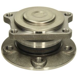 BTA H2V006BTA Hinterachse Radlagersatz für Volvo V70 2, S60 I, S80 I BTA H2V006BTA Hinterachse Radlagersatz für Volvo V70 2, S60 I, S80 I