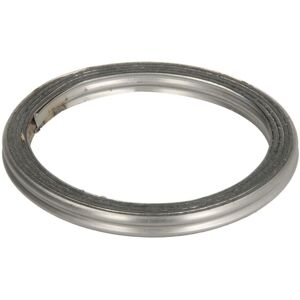 Dichtring, Abgasrohr BOSAL 256-287 Dichtring, Abgasrohr BOSAL 256-287