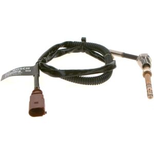 Bosch 0 986 259 083 Abgastemperatursensor - Abgastemperatur Sensor Bosch 0 986 259 083 Abgastemperatursensor - Abgastemperatur Sensor
