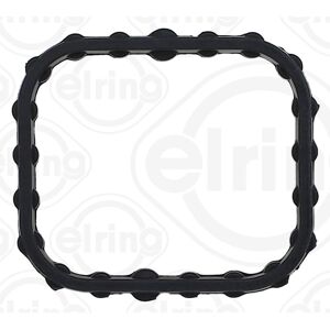 ELRING 564.390 - Thermostatgehäuse Dichtung ELRING 564.390 - Thermostatgehäuse Dichtung
