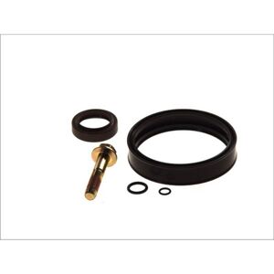 Reparatursatz, Schaltzylinder DT Spare Parts 2.93305 Reparatursatz, Schaltzylinder DT Spare Parts 2.93305