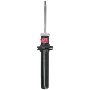 KYB KYB3418009 Hinterstoßdämpfer KYB KYB3418009 Hinterstoßdämpfer