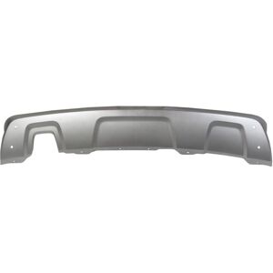 Blic 5511-00-1305970P - Autoteil für Reparatur Blic 5511-00-1305970P - Autoteil für Reparatur