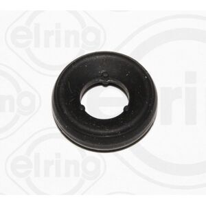 ELRING 389.140 - Zylinderkopfhaubenschrauben Dichtung ELRING 389.140 - Zylinderkopfhaubenschrauben Dichtung