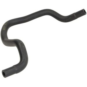 THERMOTEC DWG113TT Flexibler Kühler Schlauch THERMOTEC DWG113TT Flexibler Kühler Schlauch