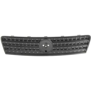 BLIC 6502-07-2023990PP - Kühlergrill für Fiat Punto II 3/5 Türen BLIC 6502-07-2023990PP - Kühlergrill für Fiat Punto II 3/5 Türen