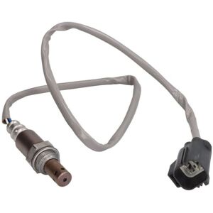 MAGNETI MARELLI 466016355285 Beheizter Lambdasensor - Fahrzeugteil MAGNETI MARELLI 466016355285 Beheizter Lambdasensor - Fahrzeugteil