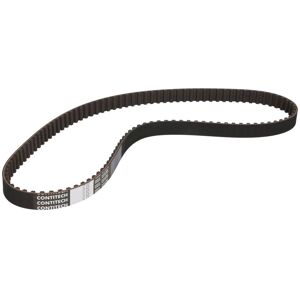 Contitech Zahnriemen Continental CTAM CT527 Contitech Zahnriemen Continental CTAM CT527