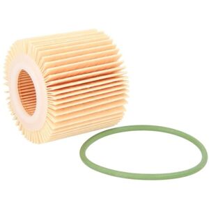 Ölfilter FILTRON OE685/2 Ölfilter FILTRON OE685/2