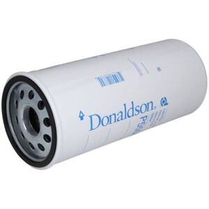 Donaldson P550425 Ölfilter - Gewindefilter - 109mm Donaldson P550425 Ölfilter - Gewindefilter - 109mm