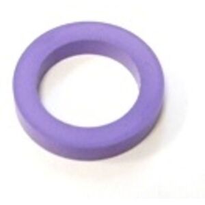 ELRING 390.150 Dichtungsring - A-Form ELRING 390.150 Dichtungsring - A-Form