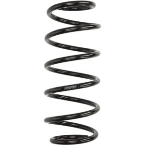 KYB K-Flex Feder für Vorderachse - Spiralfeder KYB K-Flex Feder für Vorderachse - Spiralfeder