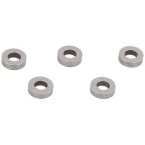 ENGITECH ENT250062/155 Injektor - Common Rail System ENGITECH ENT250062/155 Injektor - Common Rail System