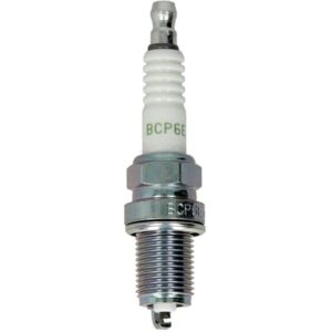 NGK 6237 Zündkerze - Raccord-SAE, Nickel, 1 Elektrode NGK 6237 Zündkerze - Raccord-SAE, Nickel, 1 Elektrode