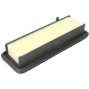Luftfilter MAHLE KNECHT LX 3887 Luftfilter MAHLE KNECHT LX 3887