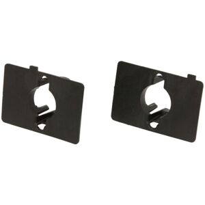 BLIC 5503-05-5028966Q Original Parksensor - Parkassistenz BLIC 5503-05-5028966Q Original Parksensor - Parkassistenz