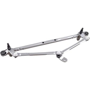 VAICO V40-1655 Wischergestänge für Chevrolet Captiva, Opel Antara - Wischergestänge VAICO V40-1655 Wischergestänge für Chevrolet Captiva, Opel Antara - Wischergestänge