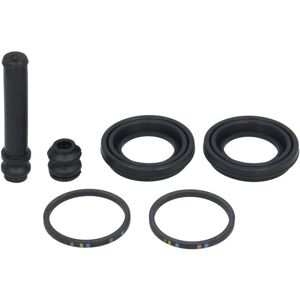 AUTOFREN SEINSA D43251 - Bremssattel Reparatursatz für Mitsubishi Eclipse Outlander AUTOFREN SEINSA D43251 - Bremssattel Reparatursatz für Mitsubishi Eclipse Outlander