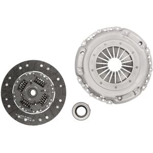 Kupplungssatz Schaeffler LuK RepSet 623 3160 00 Kupplungssatz Schaeffler LuK RepSet 623 3160 00