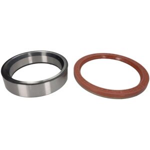 ELRING 568.910 - Reparatursatz für Radnabe ELRING 568.910 - Reparatursatz für Radnabe