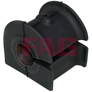 FAG 819 0239 10 Gummistabilisatorstütze - Fahrwerksstabilisator FAG 819 0239 10 Gummistabilisatorstütze - Fahrwerksstabilisator