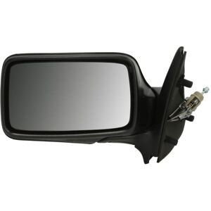 Alkar 6164064 - Manuelles Außenspiegel links für Seat Ibiza/Cordoba Alkar 6164064 - Manuelles Außenspiegel links für Seat Ibiza/Cordoba