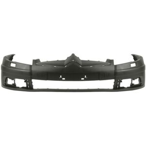 BLIC 5510-00-0524901Q - Vorderer Stoßfänger für CITROËN C5 II - Fahrzeugteil BLIC 5510-00-0524901Q - Vorderer Stoßfänger für CITROËN C5 II - Fahrzeugteil