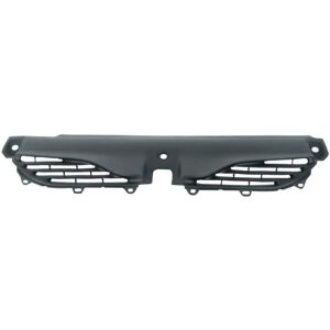 BLIC 6502-07-6049990P Schwarzes Interieur Kühlergitter für Renault Laguna 1 BLIC 6502-07-6049990P Schwarzes Interieur Kühlergitter für Renault Laguna 1