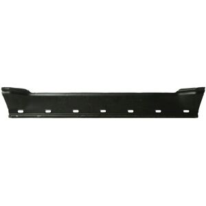 BLIC 6503-05-3546680K Hinterblech - Rear Panel BLIC 6503-05-3546680K Hinterblech - Rear Panel