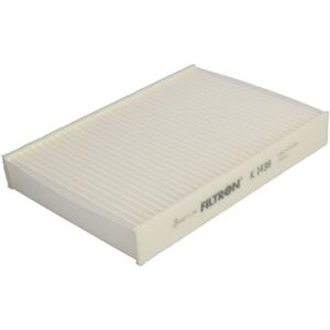 FILTRON K 1438 Partikelfilter für Innenraum FILTRON K 1438 Partikelfilter für Innenraum