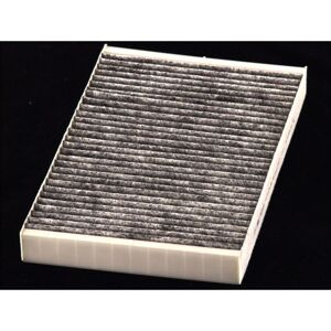 Innenraumluftfilter MAHLE KNECHT LAK 46 Innenraumluftfilter MAHLE KNECHT LAK 46