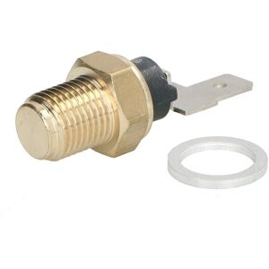 Sensor, Öltemperatur HELLA 6PT 009 107-691 Sensor, Öltemperatur HELLA 6PT 009 107-691