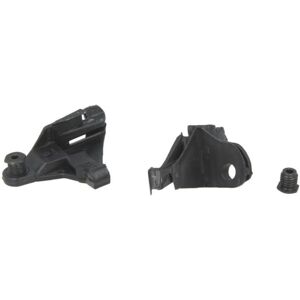 ROMIX C70231 Scheinwerfer-Reparatursatz - Scheinwerfer Reparatursatz ROMIX C70231 Scheinwerfer-Reparatursatz - Scheinwerfer Reparatursatz