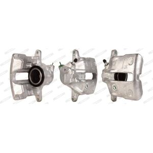 FERODO FCL691919 Stahlbremssattel - Links für Audi VW FERODO FCL691919 Stahlbremssattel - Links für Audi VW