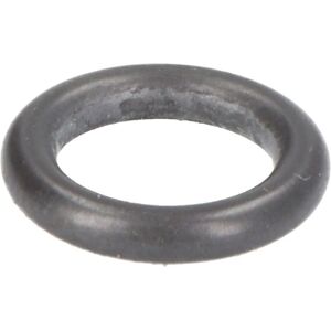 ELRING 575.950 Wellendichtring - Motorabdichtung ELRING 575.950 Wellendichtring - Motorabdichtung